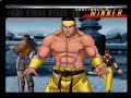 3/24 KOF98UM Recording 1 (2 of 2)