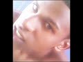 Mc Luan - Piranha Da Rua So Merece Pica.wmv