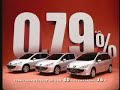 Relaxa e Compra, Relaxa e Goza, Peugeot Zoando Marta Suplicy