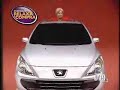 Relaxa e Compra, Relaxa e Goza, Peugeot Zoando Marta Suplicy