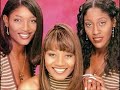 SWV \"YOU\ SWV \"YOU\