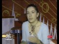 irem hayalet  sevgilim cnn turk