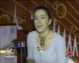- �REM - hayalet sevgilim