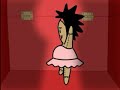 MPBaby Amizade - Samba Lel�
