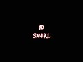 SlipKnoT / Mick and a guitar :)