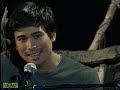 Episode 161 [1/3]