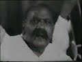 More about Bade Gulam Ali Khan, India's all time greatest voice, in 1963 in Kolkata, India. Also singing, Munawar Ali Khan, Bade Gulam Ali's son. [courtesy of Pdt. Sankha Chatterjee]
