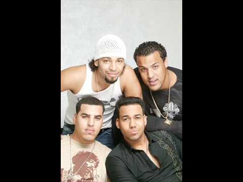 alexandra - Amooo Sta sOng ! ... & loz amO a ud's tbm miz negriitOz belloz (L)