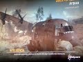 Call Of Duty 6: Modern Warfare 2 - Multijugador/Multiplayer Online [Afghan] (en español)