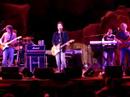 Richard Marx 4/11/08 Mohegan Sun Pt1
