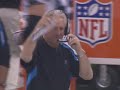 NFL Week 9 2009 - Panthers VS Saints Highlights