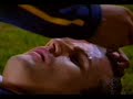 Boca Juniors x V�lez Sarsfield