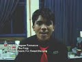 Helena UiTM
