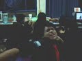 Helena UiTM