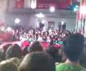 malaga-de-cine-2006.html
