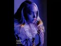 short vid about gemma ward, my favourite model... sooo gorgeous ;) enjoy.. and don't leave ugly comments.  music is by voodoo & serano, 