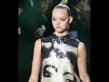 short vid about gemma ward, my favourite model... sooo gorgeous ;) enjoy.. and don't leave ugly comments.  music is by voodoo & serano, 