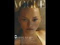 short vid about gemma ward, my favourite model... sooo gorgeous ;) enjoy.. and don't leave ugly comments.  music is by voodoo & serano, 