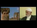 OSMAN NUR� TOPBA� HOCA EFEND�