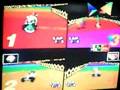 Mario Kart 64 Tounament - Final Rounds