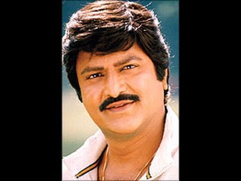 Happy Birthday Mohan Babu, Collection king - Mohan Babu, TeluguOne Wishes, a Very Happy Birthday to, Padma Shri -Mohan Babu, Manchu Mohan Babu, Indian Film Actor & Producer, Collection King, Dialogue King Mohan Babu, Nataprapoorna - Mohan Babu, Mohan Babu Birthday Special, Hero Mohan Babu, Manchu Mohan Babu Special, Mohan Babu Filmography, Pedarayudu - Asembly Rowdy, Alludu Garu, Raju Maha Raju, Political Rowdy, Shiva Shankar, Adavilo Anna, TeluguOneTV, Free Telugu Movies