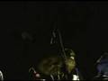 Transvizualia - Gong Gong 21.10.2007