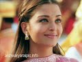 by: http://www.aishwaryaraipic.info - clip with the most beautiful pictures of aishwarya rai (miss world 1994)