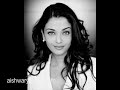 by: http://www.aishwaryaraipic.info - clip with the most beautiful pictures of aishwarya rai (miss world 1994)