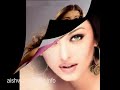 by: http://www.aishwaryaraipic.info - clip with the most beautiful pictures of aishwarya rai (miss world 1994)