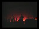 Sigur Ros - Untitled #8 (Firenze, Saschall) part 1