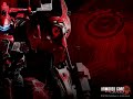 armored-core-master-of-arena-bgm-9.html