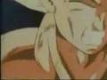 Goku vs Broly Lay Low