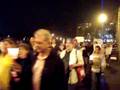 100_3412.mov