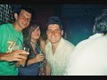 Zante-2008