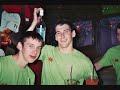 Zante-2008