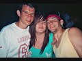 Zante-2008