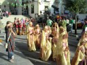 2.MOROS Y CRISTIANOS CÚLLAR.2008 2.MOROS Y CRISTIANOS CÚLLAR.2008