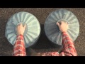 60 things in 60 seconds