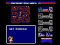 Teenage Mutant Ninja Turtles NES longplay Part 3/5