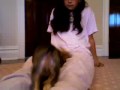 videos de Hide and Seek with Carly