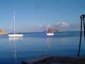 Leros ,Greece