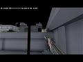 Jew.mp4