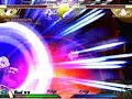 IaMP - DemonicTrilogy (Alice) vs Ankoku (Marisa)