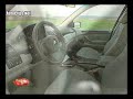 audi-q7-30-tdi-vs-bmw-x5-30d-vs-mercedes-r-320-cdi.html
