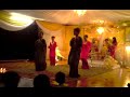 Kenek-kenek Lah Ude (Video)