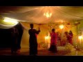 Kenek-kenek Lah Ude (Video)