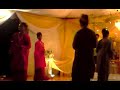 Kenek-kenek Lah Ude (Video)