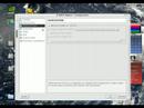 Preparando VirtualBox para PC-BSD Preparando VirtualBox para PC-BSD