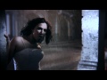 Shamela Que Será Del Amor Official Music Video and Lyrics