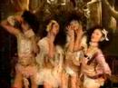 Gwen Stefani - Rich Girl